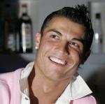 Forum pas Comme les Autres 100% cristiano