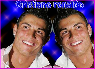 nike-cris1707 (inscription a lire)